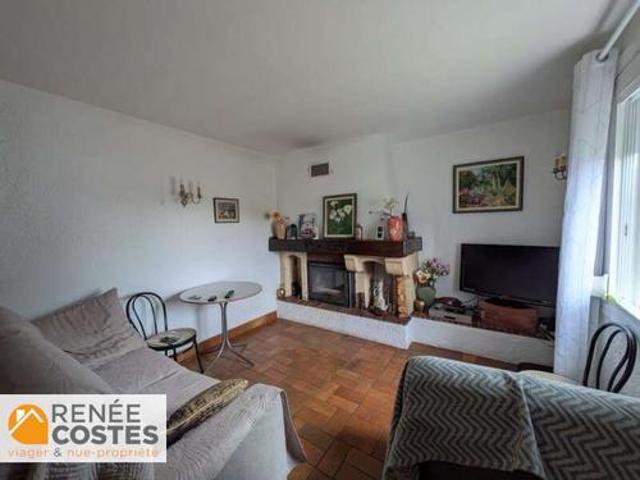 Vente Maison 6 pièces 157 m2 Le Boulou