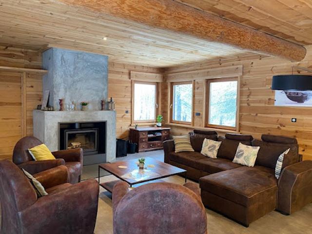 Vente Maison 6 pièces 157 m2 Le Chambon sur Lignon