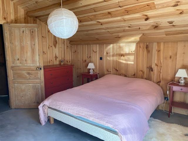 Vente Maison 6 pièces 157 m2 Le Chambon sur Lignon