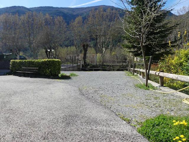 Vente Maison 6 pièces 157 m2 Puget Théniers
