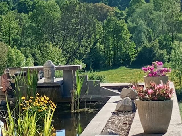 Vente Maison 6 pièces 157 m2 Rimaucourt