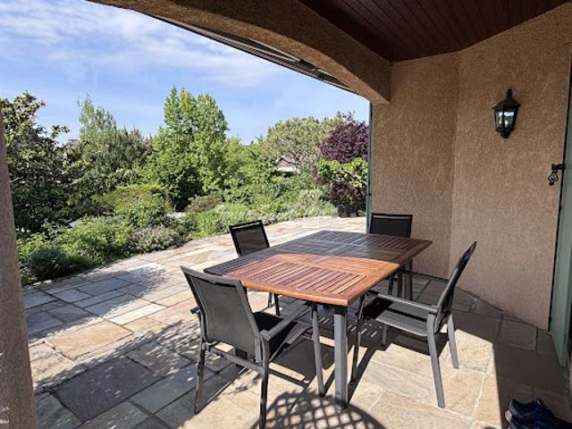 Vente Maison 6 pièces 157 m2 Saint Cyr au Mont d'Or