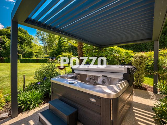 Vente Maison 6 pièces 157 m2 Saint Romain de Colbosc