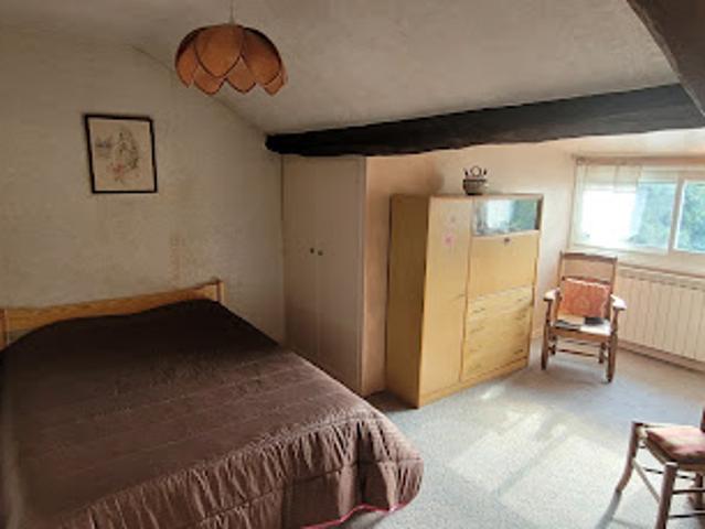 Vente Maison 6 pièces 157 m2 Samadet