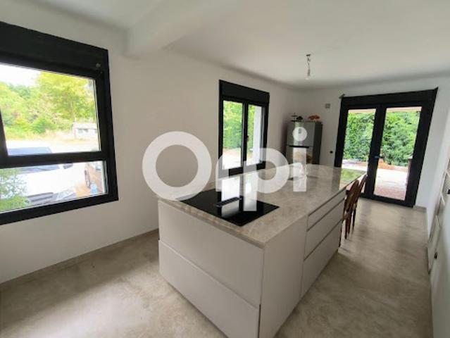 Vente Maison 6 pièces 157 m2 Seclin