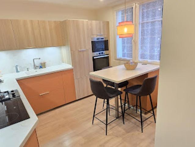 Vente Maison 6 pièces 157 m2 Tarbes