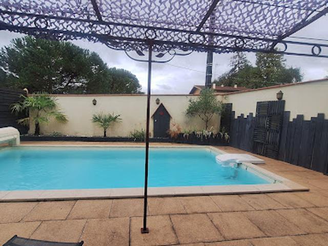Vente Maison 6 pièces 158 m2 Mane