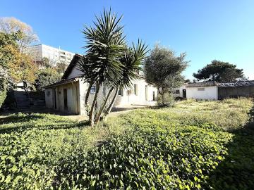Vente Villa 6 pièces 158 m2 Marseille 2ème