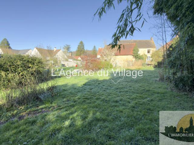 Vente Maison 6 pièces 158 m2 Noailles