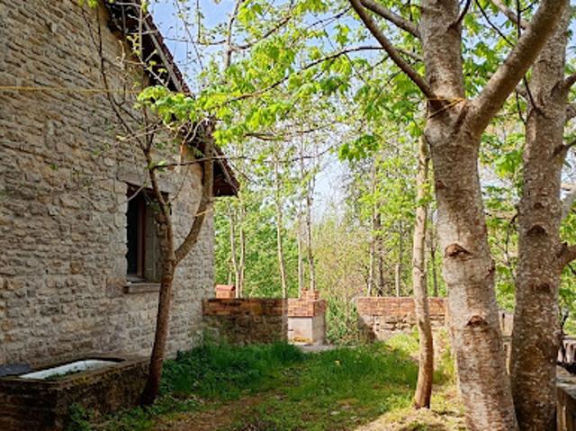 Vente Maison 6 pièces 158 m2 Andelot Blancheville