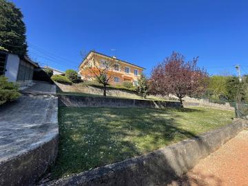 Vente Maison 6 pièces 158 m2 Caluire et Cuire