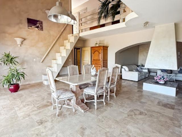 Vente Maison 6 pièces 158 m2 Couches