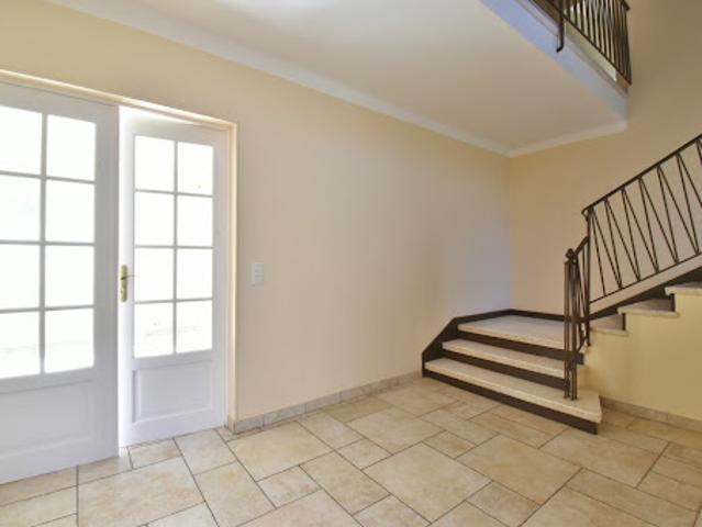 Vente Maison 6 pièces 158 m2 Digne les Bains