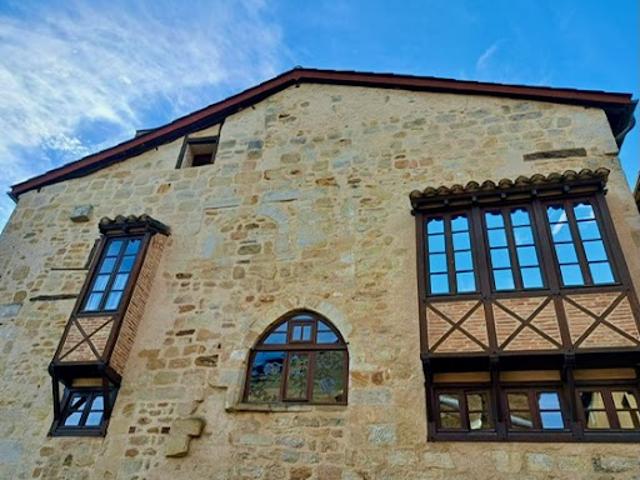 Vente Maison 6 pièces 158 m2 Figeac