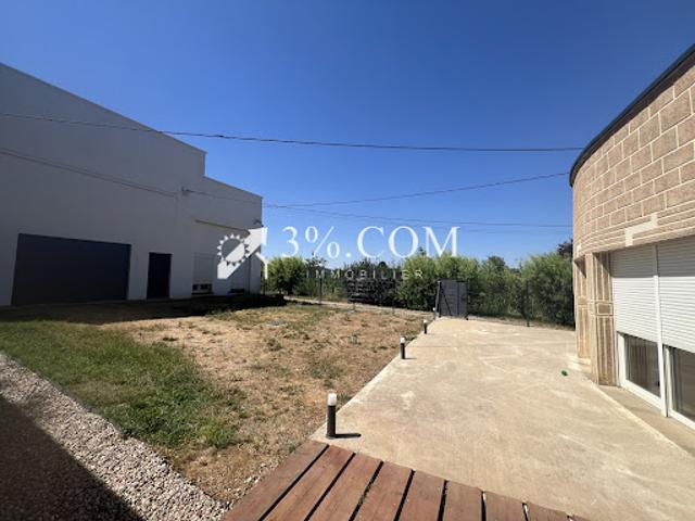 Vente Maison 6 pièces 158 m2 Laneuvelotte