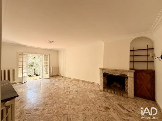 Vente Maison 6 pièces 158 m2 Perpignan
