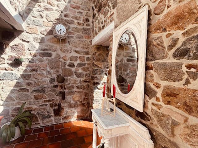 Vente Maison 6 pièces 158 m2 Saint Alban
