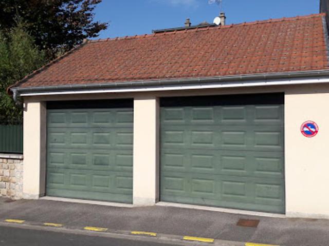 Vente Maison 6 pièces 158 m2 Saint Quentin