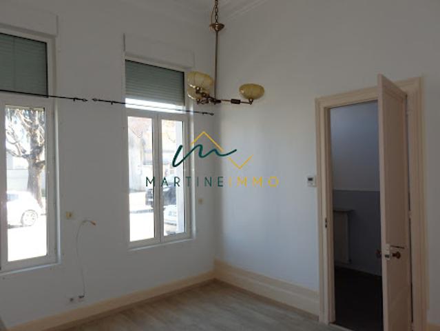 Vente Maison 6 pièces 158 m2 Sainte Bazeille