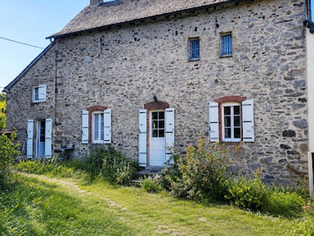 Vente Maison 6 pièces 158 m2 Tayrac