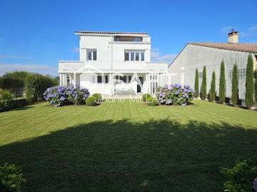 Vente Maison 6 pièces 158 m2 Toulouse