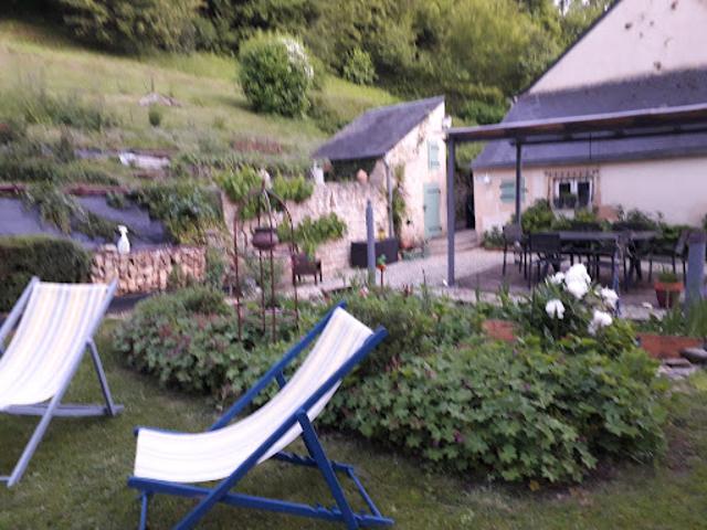 Vente Maison 6 pièces 158 m2 Urzy