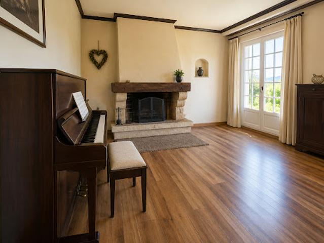 Vente Maison 6 pièces 158 m2 Villelongue dels Monts