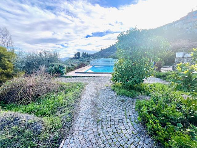 Vente Maison 6 pièces 158.4 m2 Bendejun