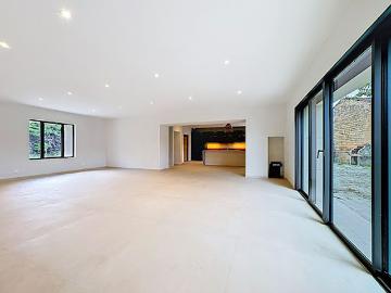 Vente Maison 6 pièces 161 m2 Rognonas