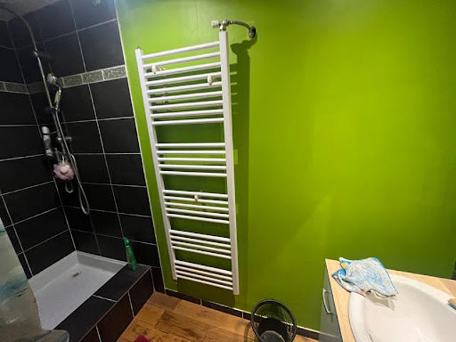 Vente Maison 6 pièces 158.81 m2 Agel