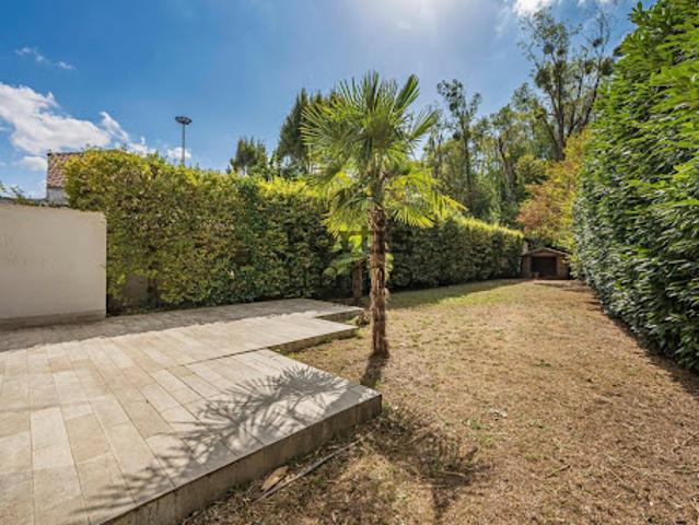 Vente Maison 6 pièces 159 m2 Nogent sur Marne