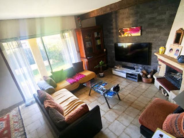 Vente Maison 6 pièces 159 m2 Claira