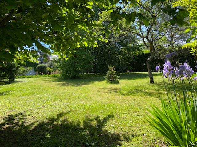 Vente Maison 6 pièces 159 m2 Francueil