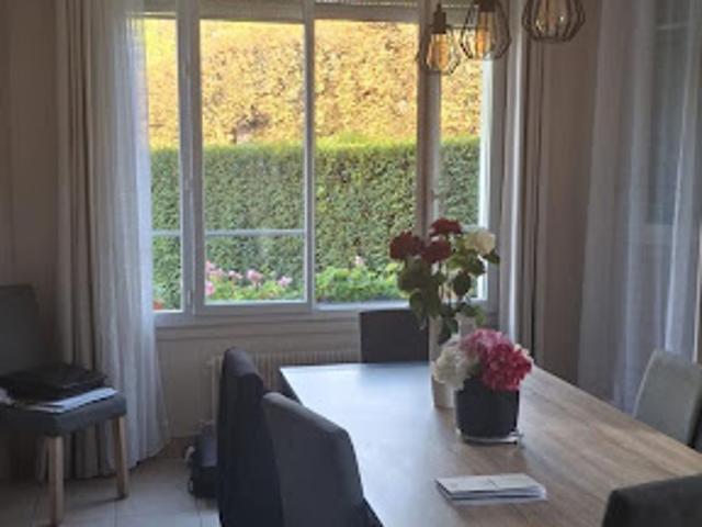 Vente Maison 6 pièces 159 m2 Gournay sur Marne