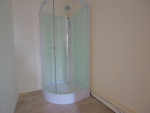 Vente Maison 6 pièces 159 m2 Ham