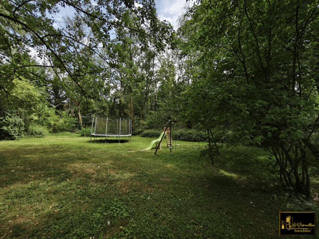 Vente Maison 6 pièces 159 m2 Sainte Mesme