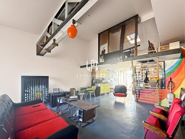Vente Maison 6 pièces 159 m2 Soisy sous Montmorency