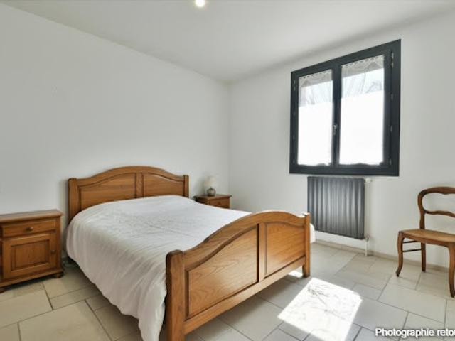Vente Maison 6 pièces 159 m2 Tallard