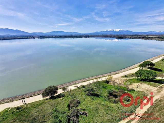 Vente Maison 7 pièces 189 m2 Villeneuve de la Raho
