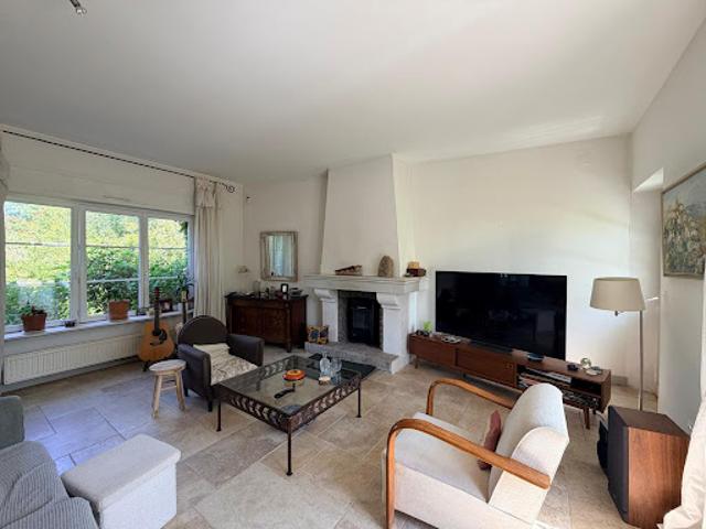 Vente Maison 6 pièces 177 m2 Saint Cast le Guildo