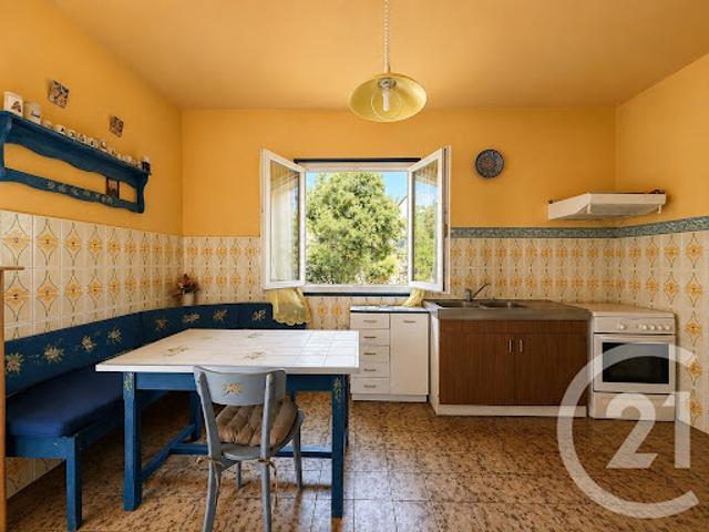 Vente Maison 6 pièces 159.86 m2 Oletta