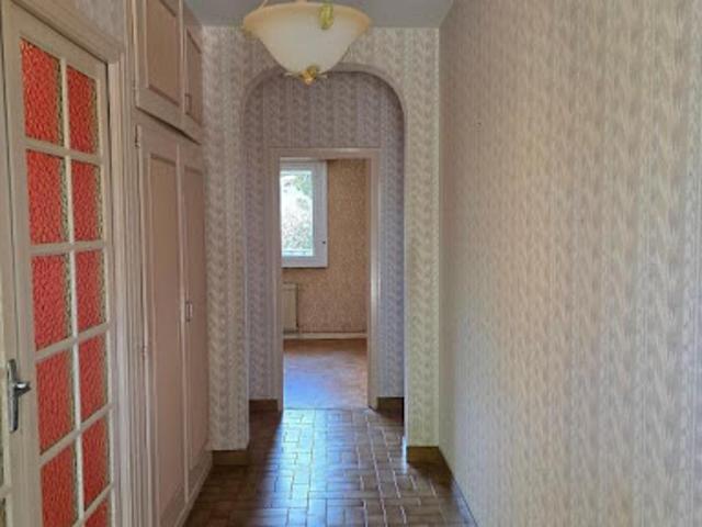 Vente Maison 6 pièces 159.9 m2 Mont de Marsan