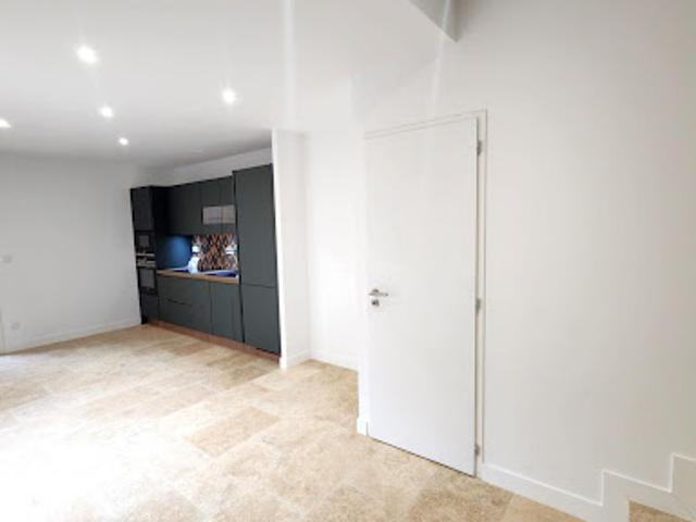 Vente Maison 6 pièces 150 m2 Mugron