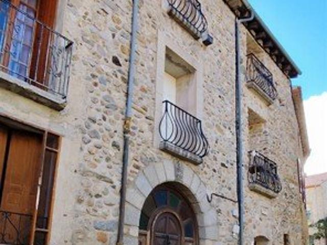Vente Maison 6 pièces 150 m2 Marquixanes
