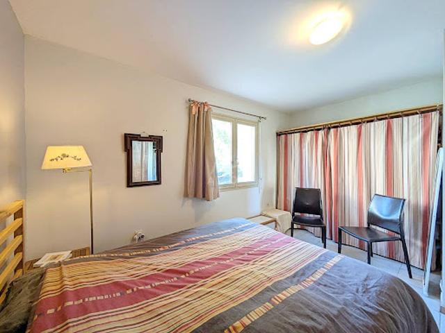 Vente Maison 6 pièces 150 m2 Mesplède
