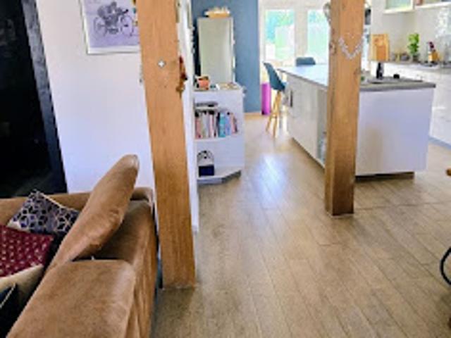 Vente Maison 6 pièces 150 m2 Merten