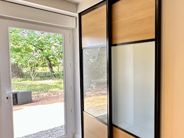 Vente Maison 6 pièces 150 m2 Montaigu Vendée