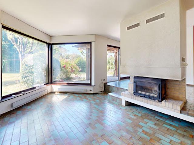 Vente Maison 6 pièces 150 m2 Montferrand le Château