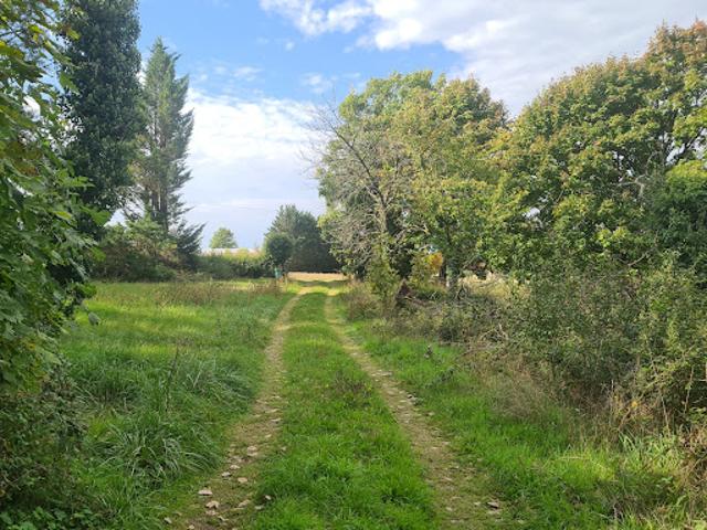 Vente Maison 6 pièces 150 m2 Montigny aux Amognes