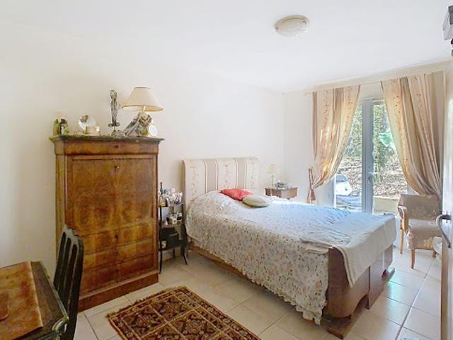 Vente Maison 6 pièces 150 m2 Mormoiron